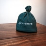 Drawstring Bags