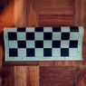 Roll Up Chess Boards