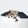 Travel Chess Sets