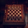 Wooden Chess Sets